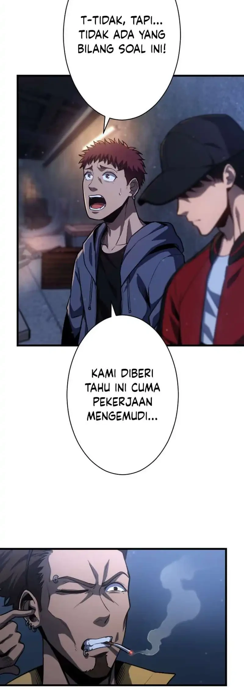 Halaman 28