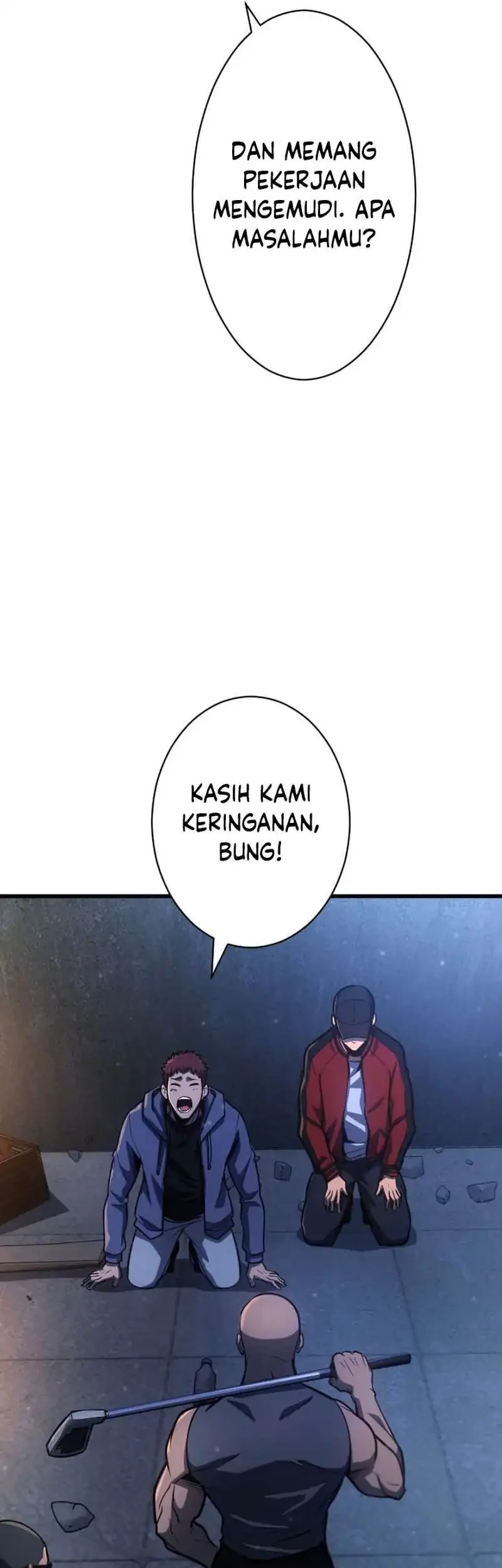 Halaman 29