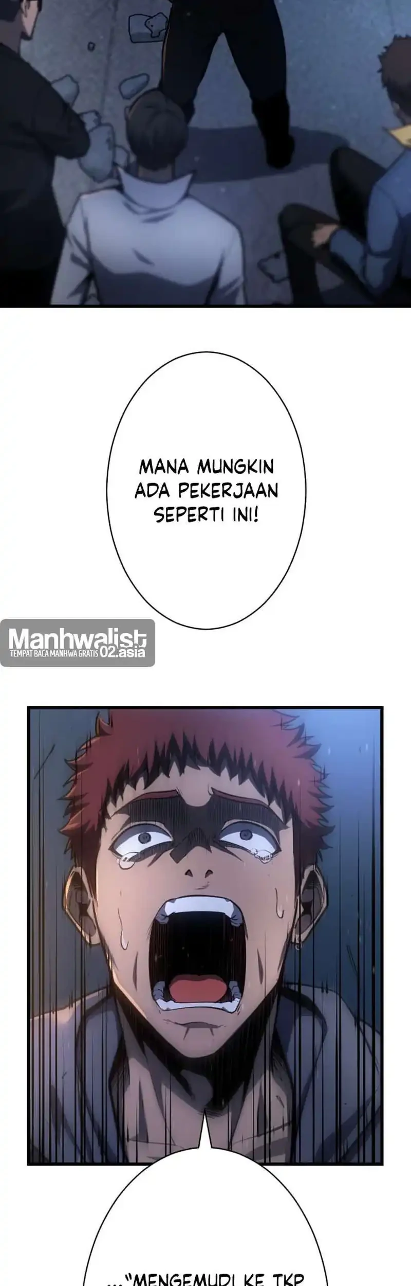 Halaman 30