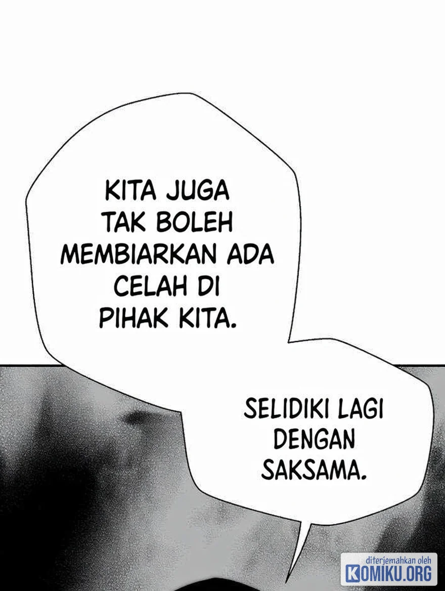 Return of the Legend Chapter 182 Gambar 13