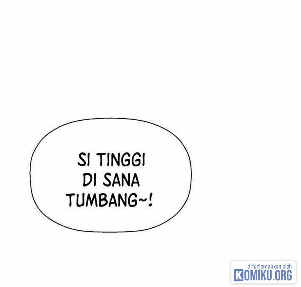 Return of the Legend Chapter 182 Gambar 15