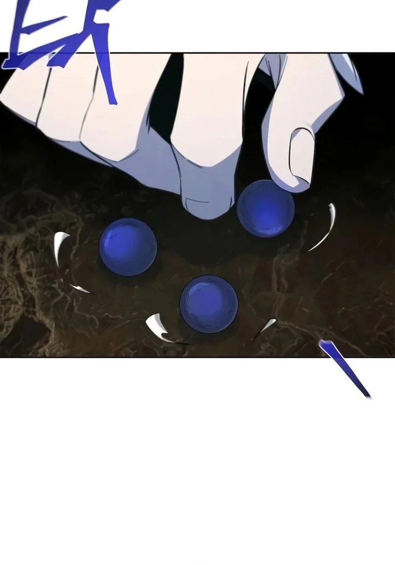 Return of the Mad Demon Chapter 207 Gambar 9