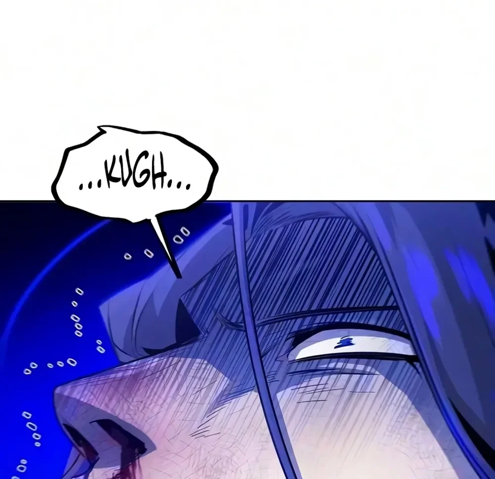 Return of the Mad Demon Chapter 212 Gambar 14