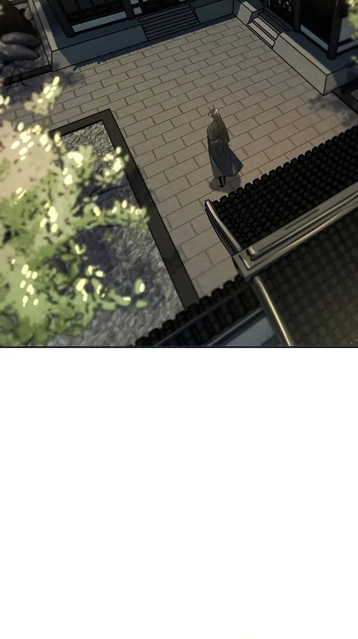 Return of the Mad Demon Chapter 58 Gambar 13