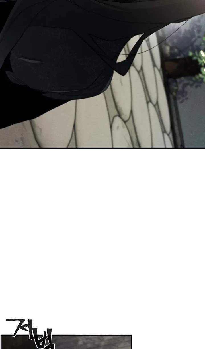 Return of the Mad Demon Chapter 58 Gambar 15