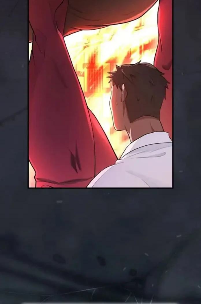 Return Of The Martial Arts Genius Chapter 114 Gambar 12
