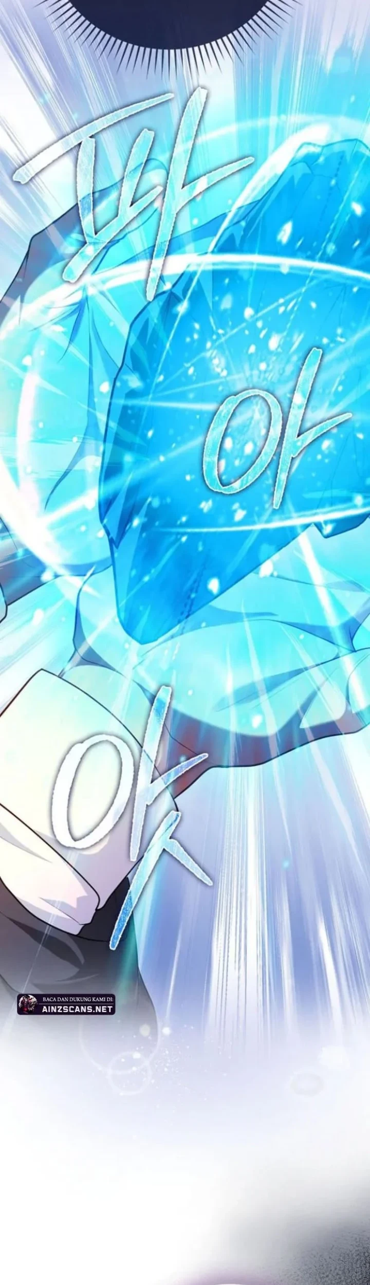 Return Of The Martial Arts Genius Chapter 115 Gambar 10