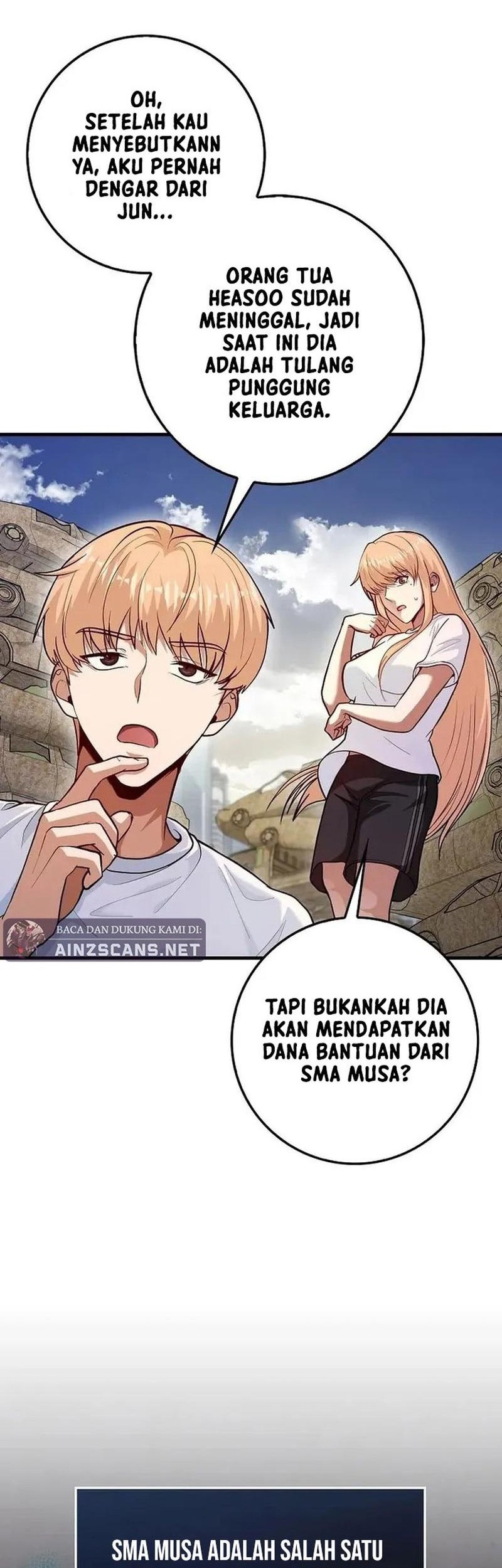 Halaman 14