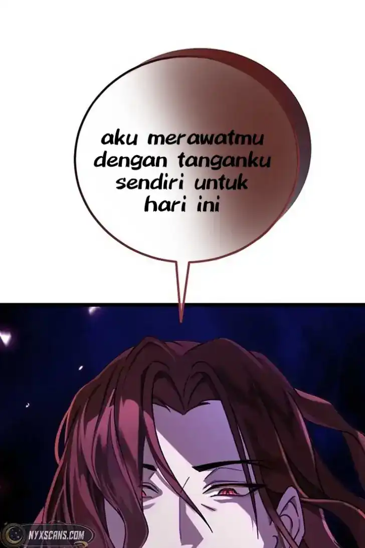 Return of the Namgung Clan's Granddaughter Chapter 1 Gambar 24