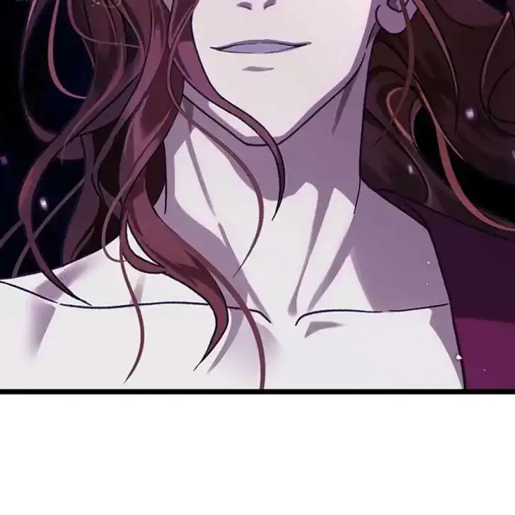 Return of the Namgung Clan's Granddaughter Chapter 1 Gambar 25