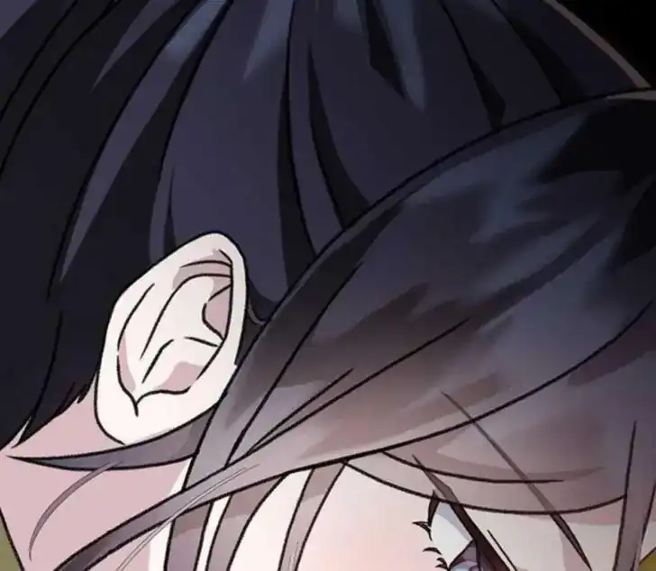 Return of the Namgung Clan's Granddaughter Chapter 10 Gambar 34