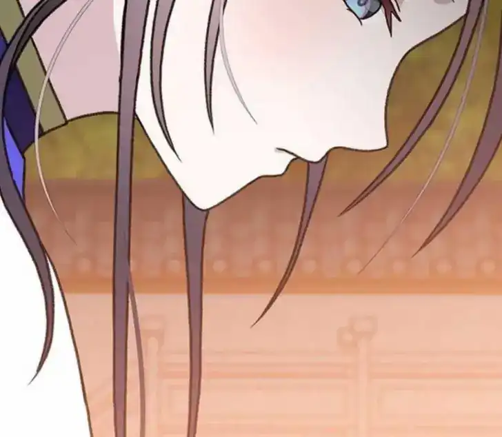 Return of the Namgung Clan's Granddaughter Chapter 10 Gambar 35