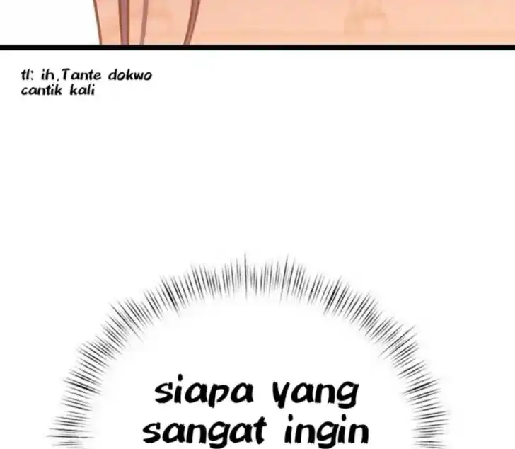 Return of the Namgung Clan's Granddaughter Chapter 10 Gambar 36
