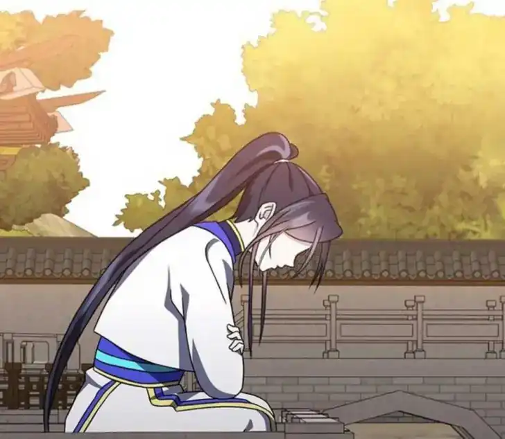 Return of the Namgung Clan's Granddaughter Chapter 10 Gambar 39