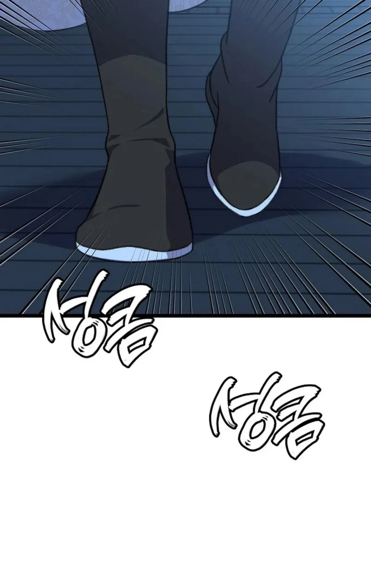 Return of the Namgung Clan's Granddaughter Chapter 11 Gambar 34
