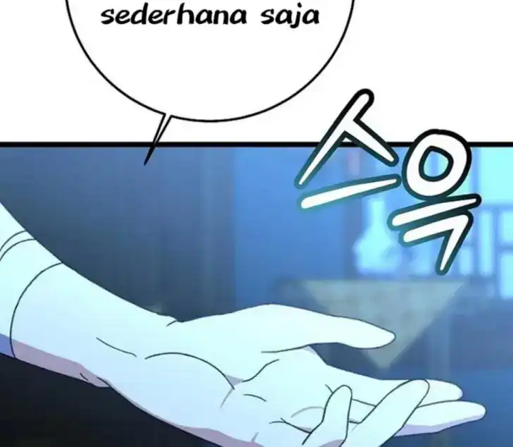 Return of the Namgung Clan's Granddaughter Chapter 12 Gambar 33