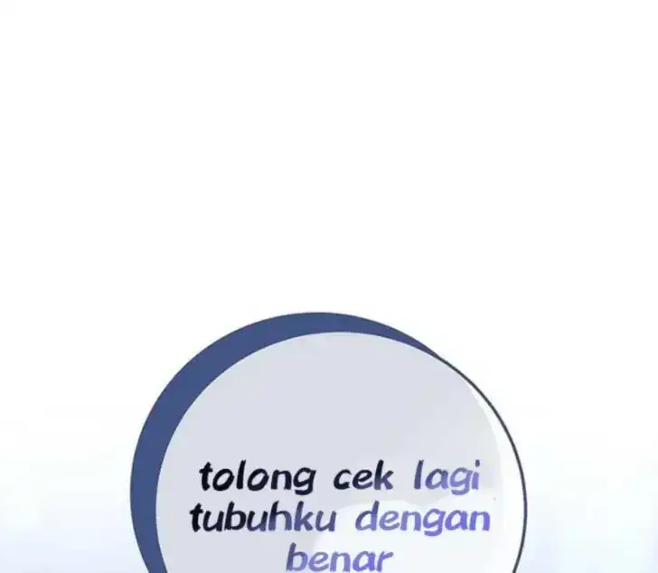 Return of the Namgung Clan's Granddaughter Chapter 12 Gambar 35