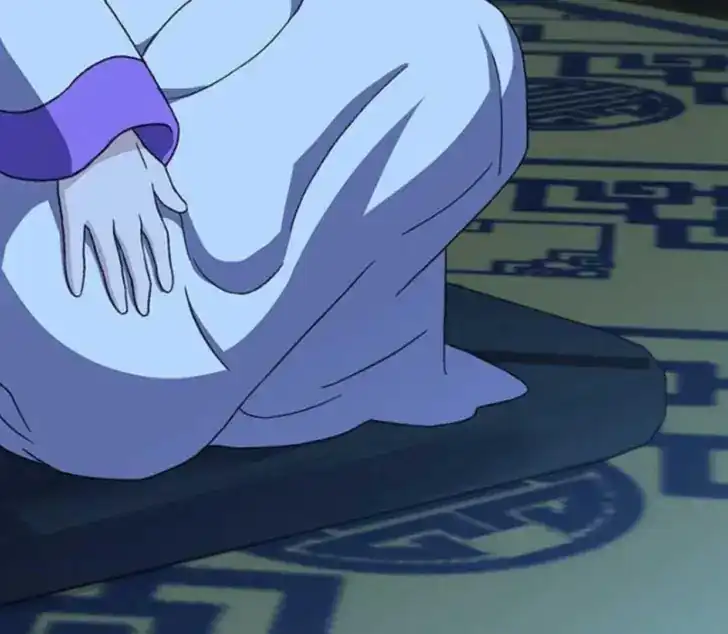 Return of the Namgung Clan's Granddaughter Chapter 12 Gambar 38