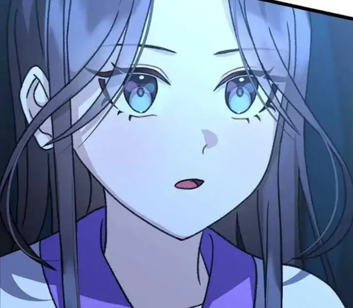 Return of the Namgung Clan's Granddaughter Chapter 12 Gambar 40