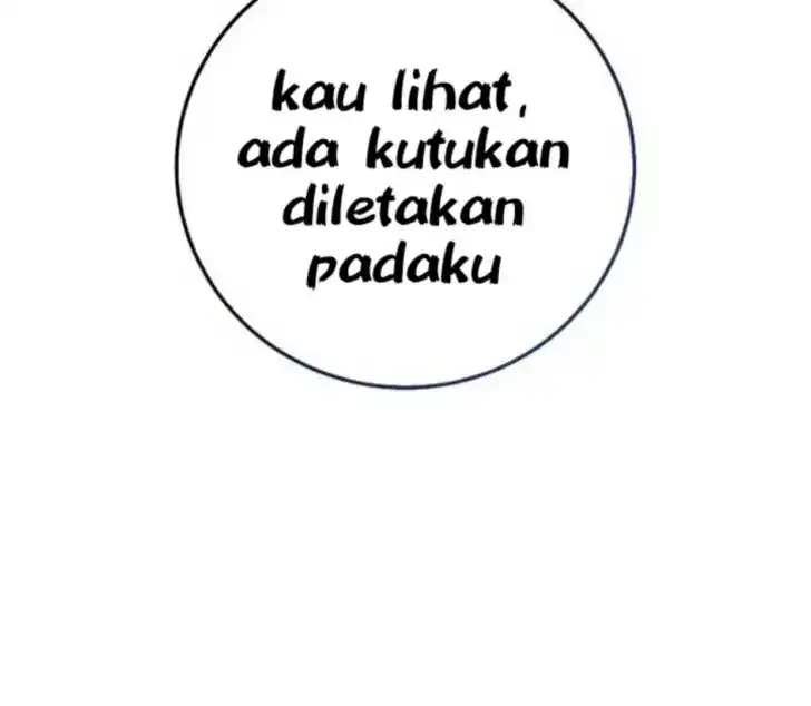 Return of the Namgung Clan's Granddaughter Chapter 12 Gambar 42