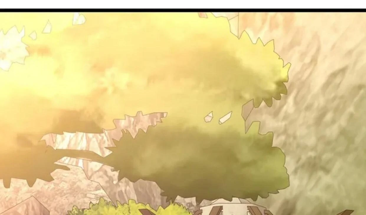 Return of the Namgung Clan's Granddaughter Chapter 13 Gambar 36
