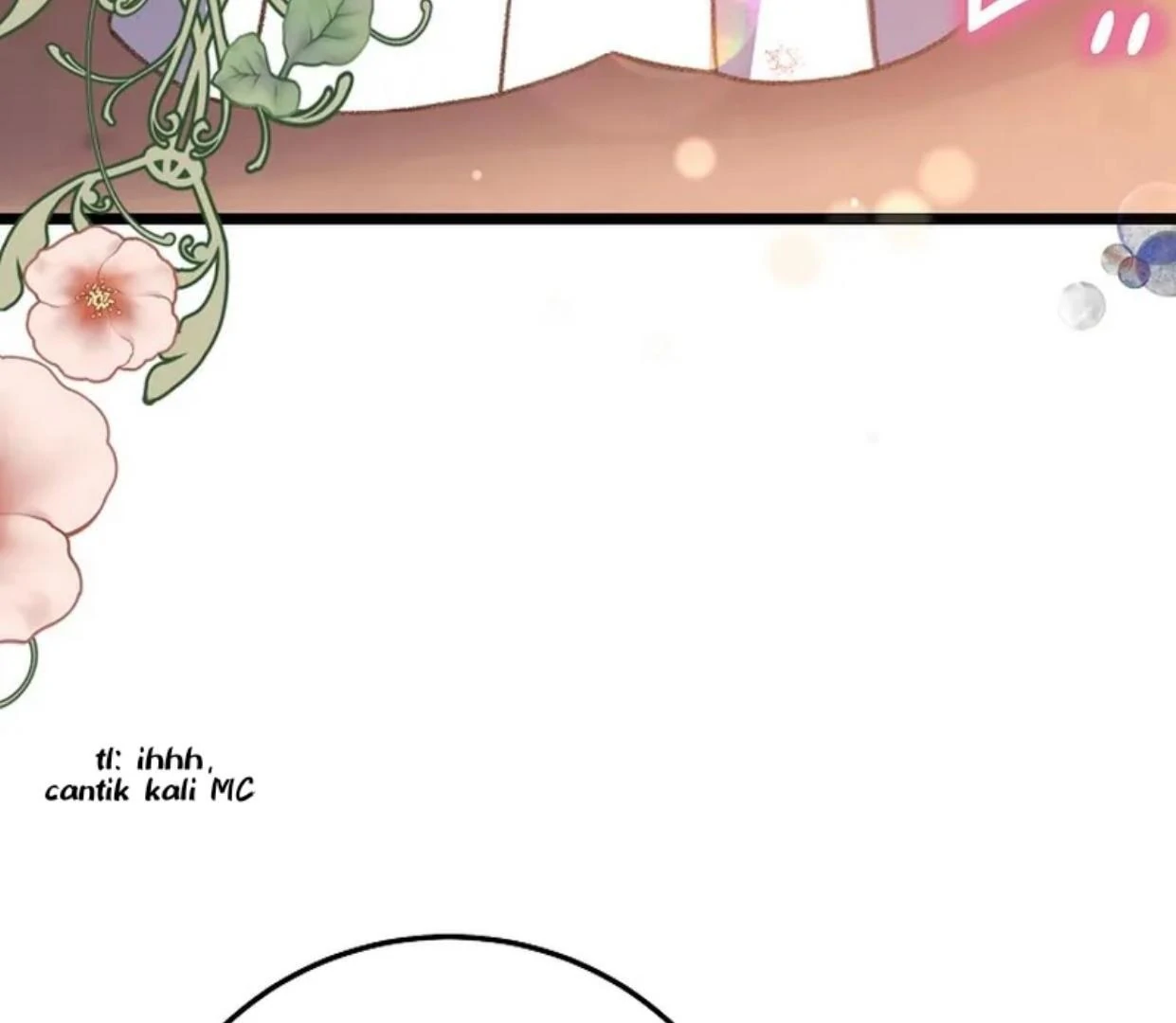 Return of the Namgung Clan's Granddaughter Chapter 13 Gambar 43