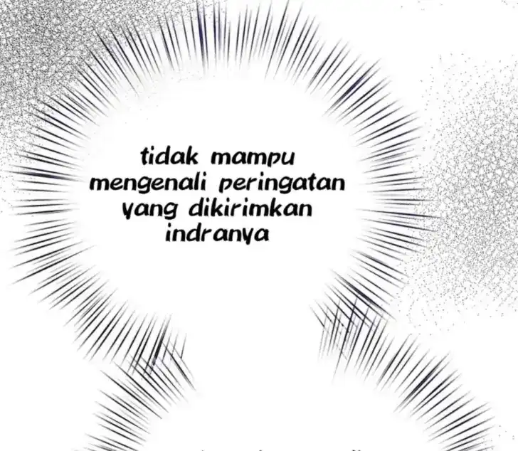 Return of the Namgung Clan's Granddaughter Chapter 14 Gambar 34