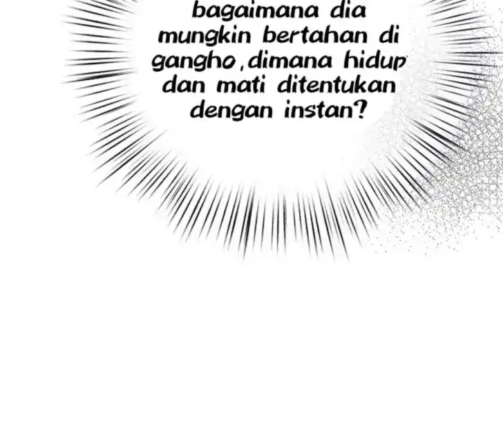 Return of the Namgung Clan's Granddaughter Chapter 14 Gambar 35