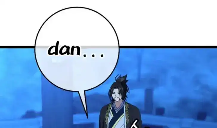 Return of the Namgung Clan's Granddaughter Chapter 14 Gambar 37