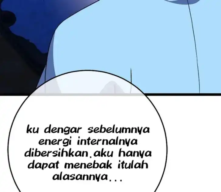 Return of the Namgung Clan's Granddaughter Chapter 14 Gambar 40