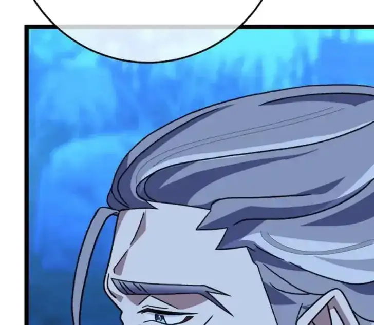 Return of the Namgung Clan's Granddaughter Chapter 14 Gambar 41