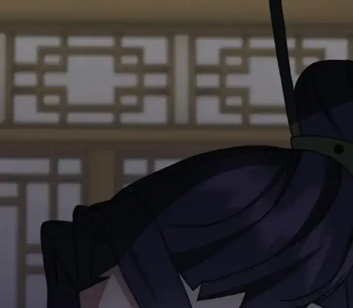 Return of the Namgung Clan's Granddaughter Chapter 15 Gambar 32