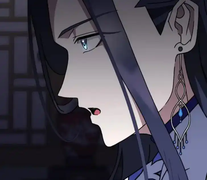 Return of the Namgung Clan's Granddaughter Chapter 15 Gambar 33