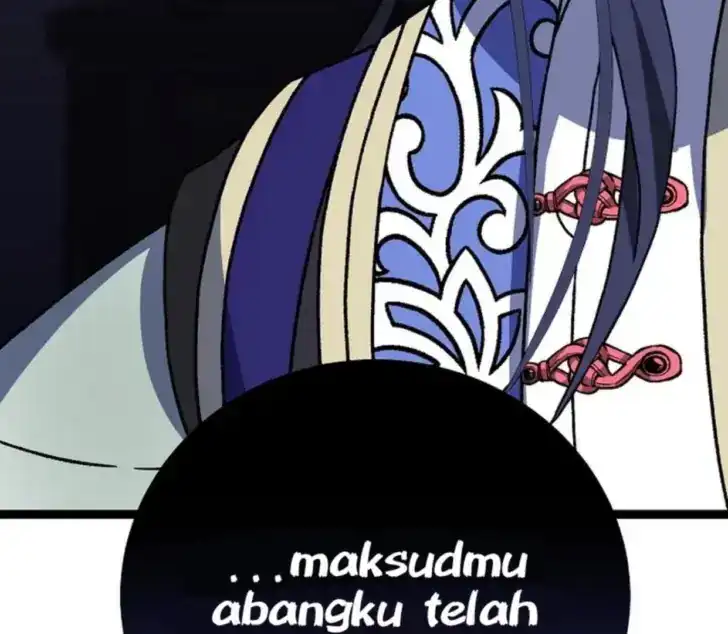 Return of the Namgung Clan's Granddaughter Chapter 15 Gambar 34