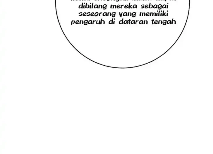 Return of the Namgung Clan's Granddaughter Chapter 15 Gambar 39