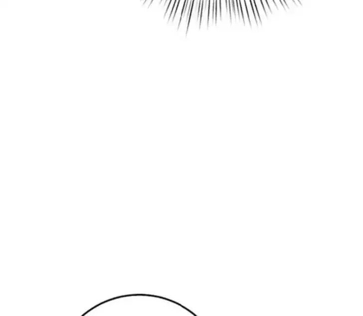 Return of the Namgung Clan's Granddaughter Chapter 16 Gambar 30