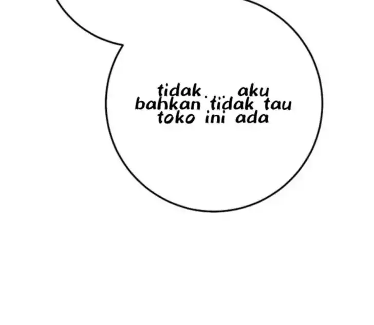 Return of the Namgung Clan's Granddaughter Chapter 16 Gambar 33