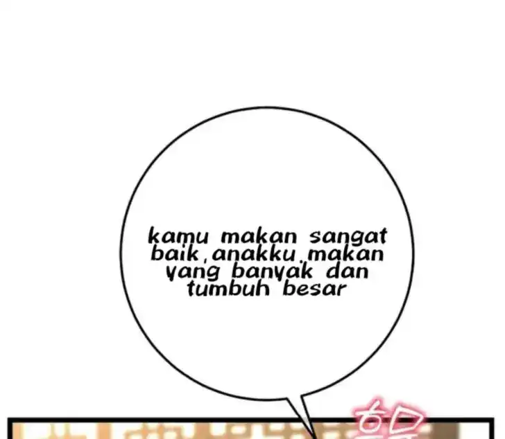 Return of the Namgung Clan's Granddaughter Chapter 16 Gambar 34
