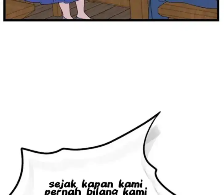 Return of the Namgung Clan's Granddaughter Chapter 16 Gambar 36