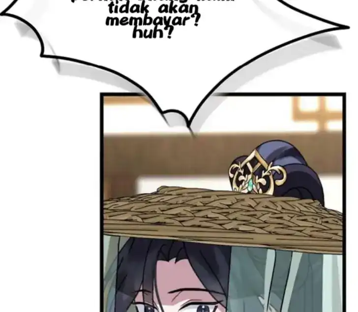 Return of the Namgung Clan's Granddaughter Chapter 16 Gambar 37