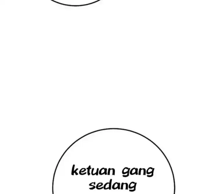 Return of the Namgung Clan's Granddaughter Chapter 2 Gambar 29