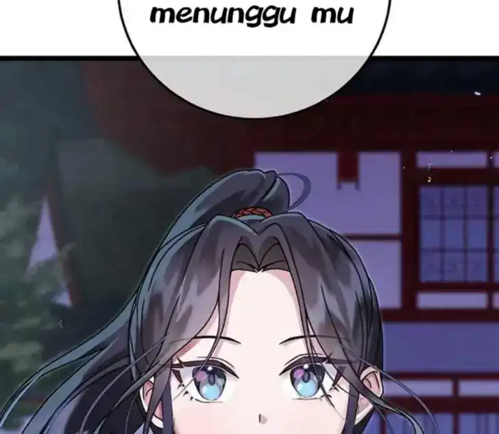 Return of the Namgung Clan's Granddaughter Chapter 2 Gambar 30
