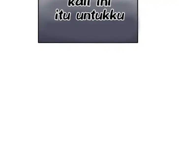 Return of the Namgung Clan's Granddaughter Chapter 2 Gambar 32