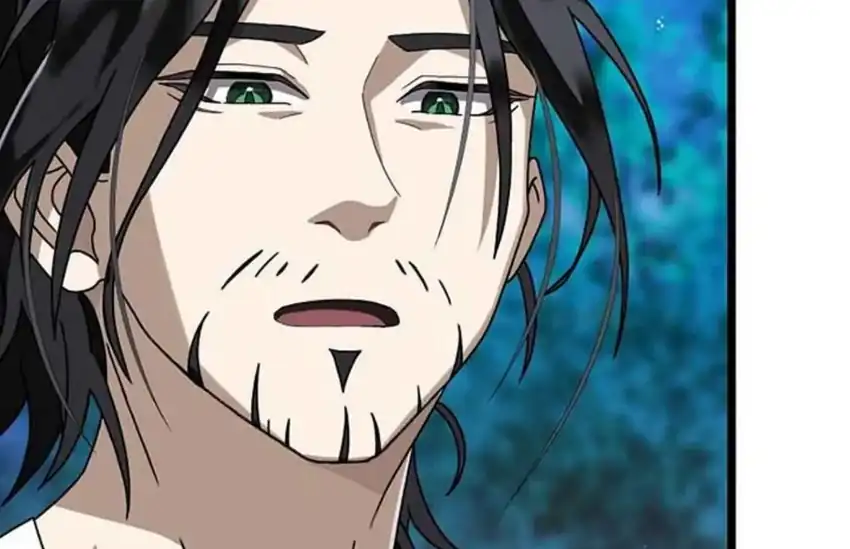 Return of the Namgung Clan's Granddaughter Chapter 3 Gambar 33