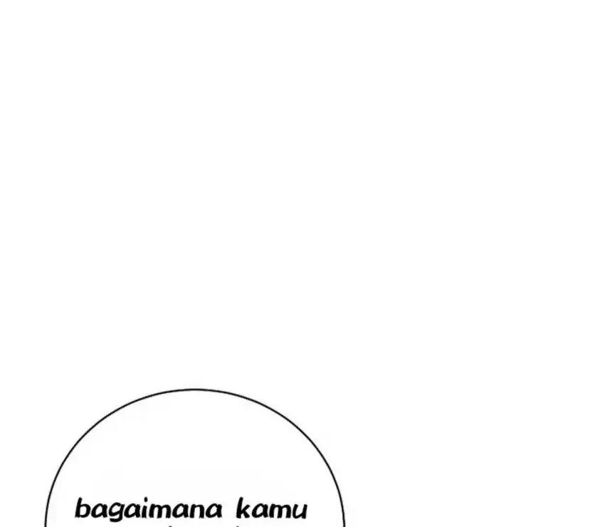 Return of the Namgung Clan's Granddaughter Chapter 3 Gambar 35