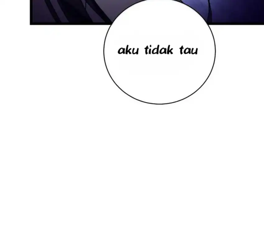 Return of the Namgung Clan's Granddaughter Chapter 3 Gambar 37