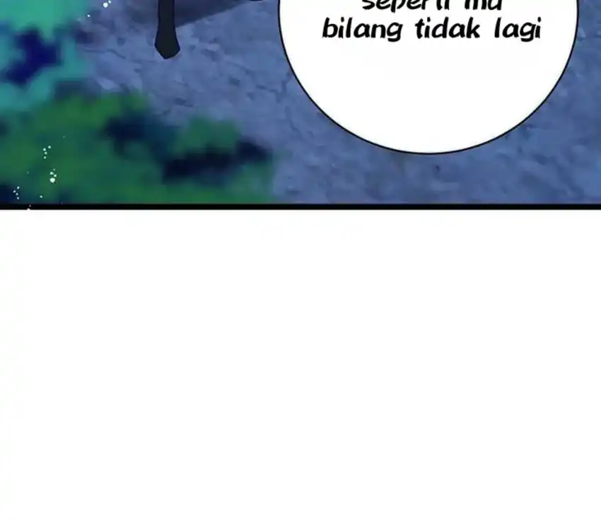 Return of the Namgung Clan's Granddaughter Chapter 3 Gambar 41