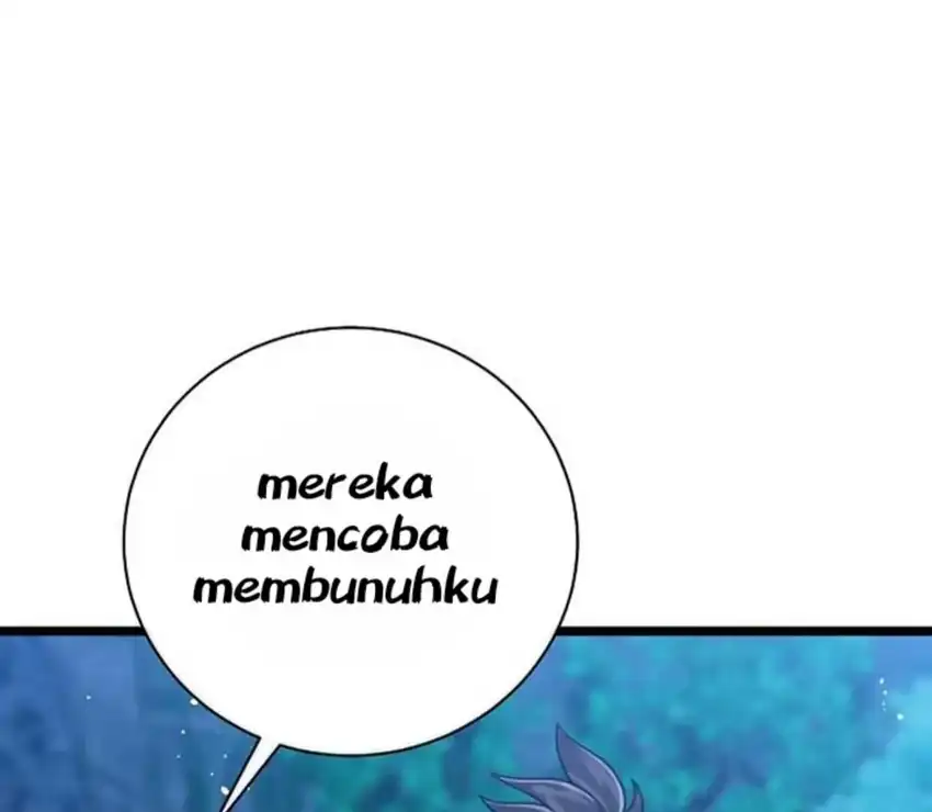 Return of the Namgung Clan's Granddaughter Chapter 3 Gambar 42