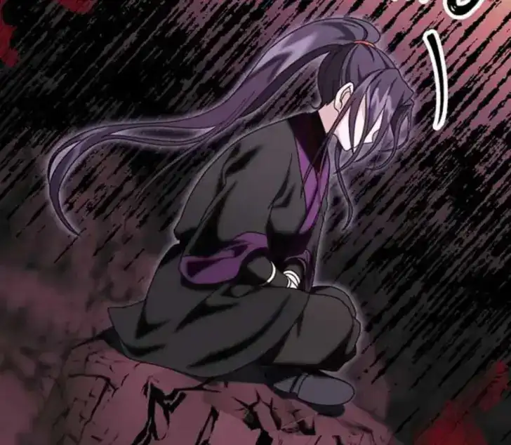 Return of the Namgung Clan's Granddaughter Chapter 4 Gambar 29