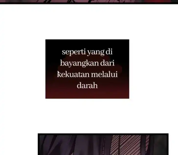 Return of the Namgung Clan's Granddaughter Chapter 4 Gambar 30